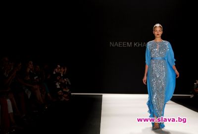 slava.bg : Naeem Khan 4