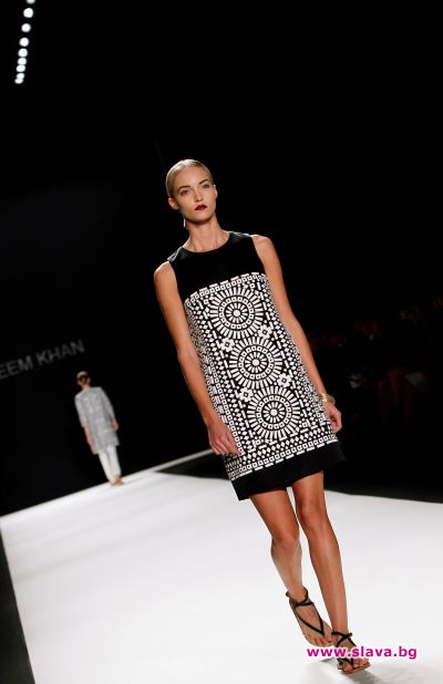 slava.bg : Naeem Khan 7