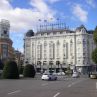 Westin Palace Madrid