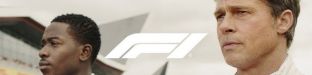 hq720.jpg